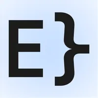 Expansion: Custom Fonts logo