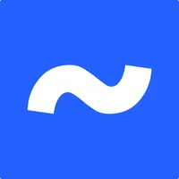Dialecto logo