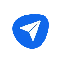SocialPilot‑ Auto Social Post logo