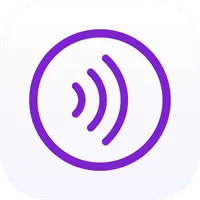 Signal: AI Testing &amp; Strategy logo