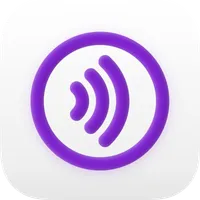 Signal: A/B Pricing &amp; Testing logo