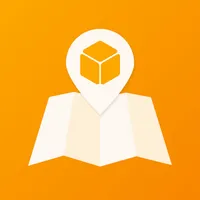 Kargom Nerede - Takip Sayfası logo