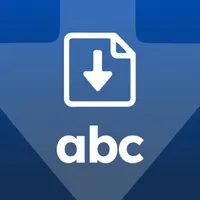 ABC: Digital Download Products logo