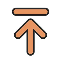 UR: Smart Back To Top Button logo