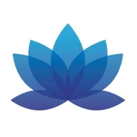 SenHub Global PoD logo