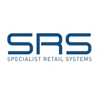 SRS logo