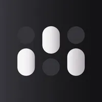 iPopup ‑ Remarketing popup logo