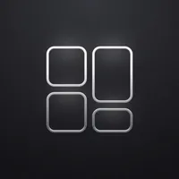 Drag &amp; Drop Sorting by Depict logo
