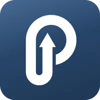 PA: Product &amp; Collection sort logo