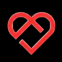 Likeo Virtual Try On logo