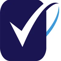ShipCorrect logo