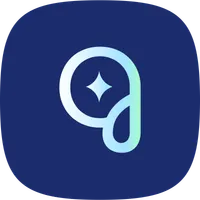 Gemora: Loyalty &amp; Rewards logo