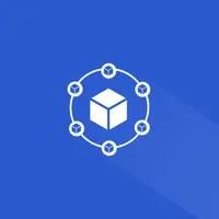 Chained: Linked Products logo