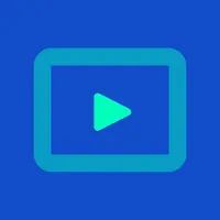 YouTube Gallery ‑ Pasilobus logo