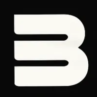 Bulkr: Bulk Product Edit logo