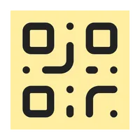 ShopScan QR Codes logo