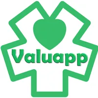 Valuapp logo
