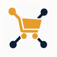 OTP ‑ CoD Order Verification logo