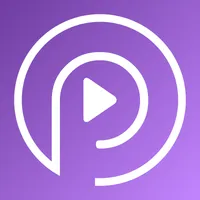 Provid.AI logo