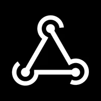 Flow Webhooks logo
