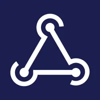 Flow Webhooks logo