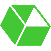 Fez Delivery Co logo