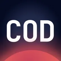MARS Cash On Delivery COD Form logo