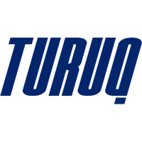 Turuq logo
