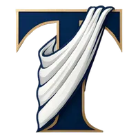 Toga Ai logo