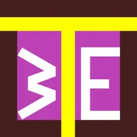 WTE ‑ PrestaMigrator logo