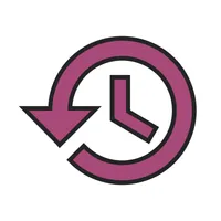 UR: Recently Viewed Products logo