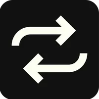 Jodax: Product Import &amp; AI logo