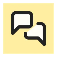 ShopQuestions logo