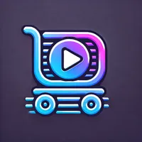Videofy Shoppable Videos &amp; UGC logo