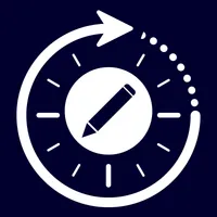 MetaSEO Scheduler logo