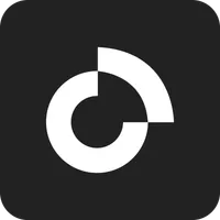 ESP Shipping Protection logo
