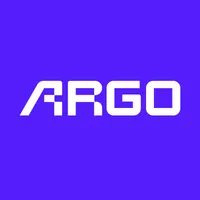 Argo logo