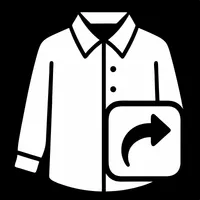 Magic Source Variant AI logo