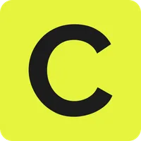코드앤버터 logo