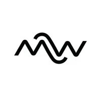 Milkyway X AI logo