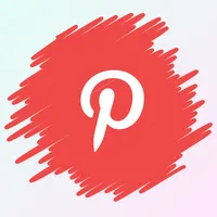 Pin it: Pinterest Save Button logo