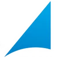 Descartes Pixi WMS Connect logo