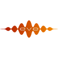 Eve AI – Sales Assistant logo