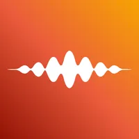 Eve AI ‑ Sales Assistant logo