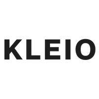 Kleio logo