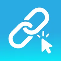 Easy Short Link logo