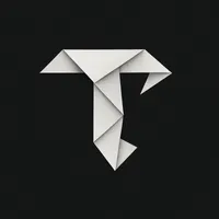 Trove ‑ Product Offers logo