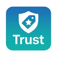 Trustify Badges Icons logo