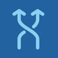 R Also Bought Together Upsells logo