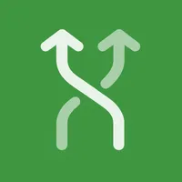 R Also Bought Together Upsells logo